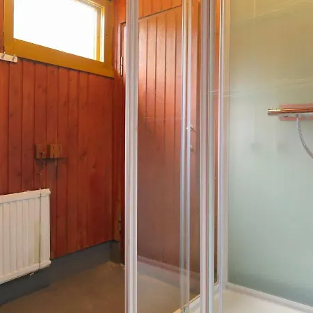 Holiday Hetenoro Holiday home